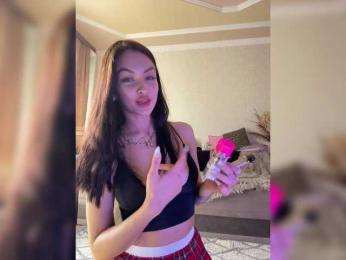 LALI_XS bongacams stream image, 26.05.2025 07:30