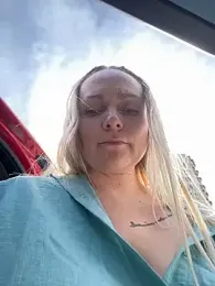 Bondgirl_013 stripchat stream image