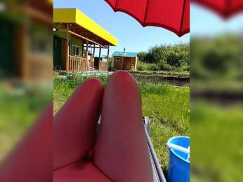 Angelia22 bongacams stream image, 26.05.2025 06:00