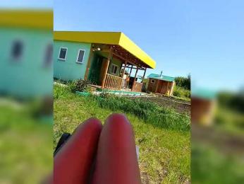 Angelia22 bongacams stream image, 26.05.2025 06:00