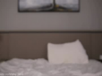 shy_jane chaturbate stream image