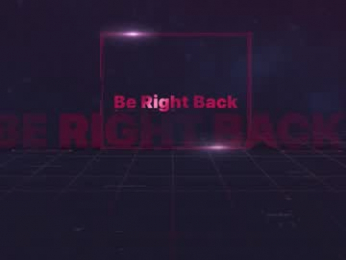 blancasuarez chaturbate stream image