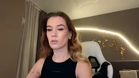 BBabyShark stripchat stream image