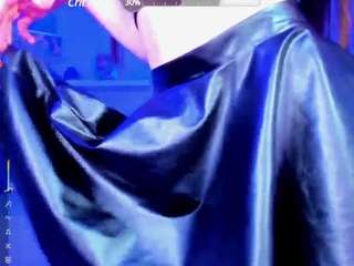 lexi-split camsoda stream image, 26.05.2025 10:00