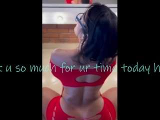 lady-brownn camsoda stream image