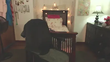 SASSYTHANG stripchat stream image