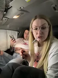 Teya_moon_ stripchat stream image