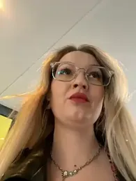 Teya_moon_ stripchat stream image