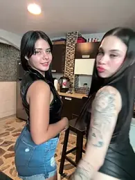 kevin_hotgirls stripchat stream image