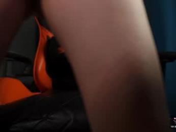 like_pie chaturbate stream image