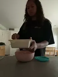 AshleyLoveee stripchat stream image