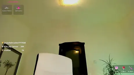 1Munique stripchat stream image