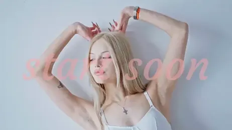 _lovendy_ stripchat stream image