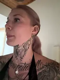 Stella-Kink stripchat stream image