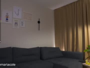 minnietammy chaturbate stream image