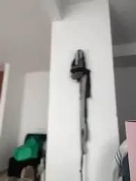 riri_brunnete stripchat stream image