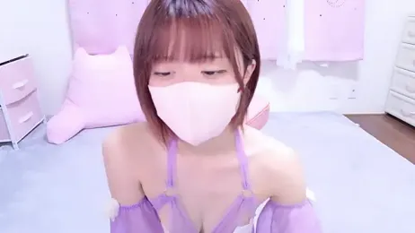 Madoka_0116 stripchat stream image