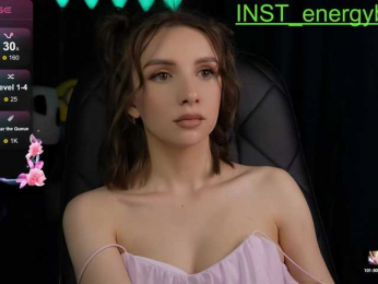 Malyshkaaa bongacams stream image