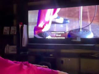 Maci Reynolds flirt4free stream image