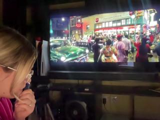 Maci Reynolds flirt4free stream image