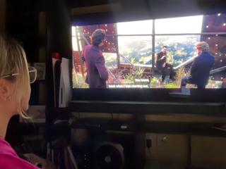 Maci Reynolds flirt4free stream image