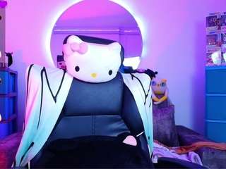 marceliinee camsoda stream image