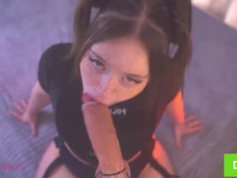 deepsouly chaturbate stream image