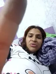 SexyFriends_ stripchat stream image, 26.05.2025 18:30