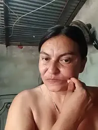 Horny-Mommy-Dirty stripchat stream image, 26.05.2025 13:50