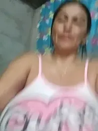 Horny-Mommy-Dirty stripchat stream image, 26.05.2025 13:50