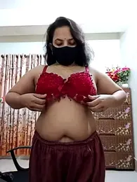 Payel-Sen stripchat stream image