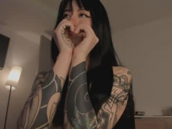 midori__san chaturbate stream image