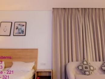 lindamei chaturbate stream image, 26.05.2025 16:20