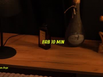 enncandy chaturbate stream image