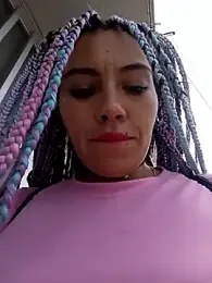 LIZ-06_ stripchat stream image