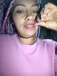 LIZ-06_ stripchat stream image