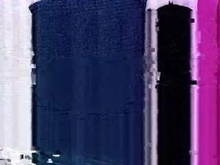 caandyvanessa camsoda stream image