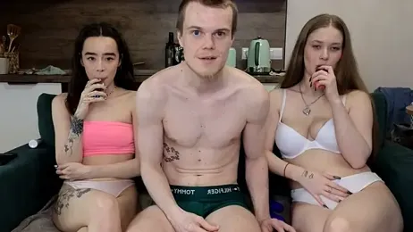 hornyassfuk1 stripchat stream image