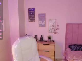 abiigaiil camsoda stream image