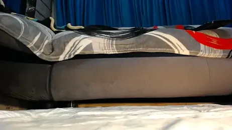 squirt_show stripchat stream image