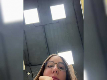 Milkaff- bongacams stream image