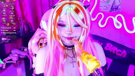 LaytonBox stripchat stream image