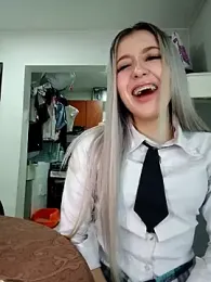 eva-2023 stripchat stream image