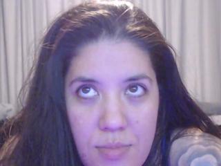 Natalie Star flirt4free stream image