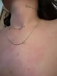 Megan_lu2 stripchat stream image