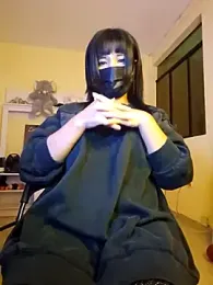 Latin_summer stripchat stream image