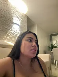 valeria2019hot stripchat stream image