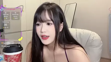 baxi1100 stripchat stream image