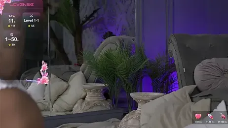 EsmeAinsley stripchat stream image