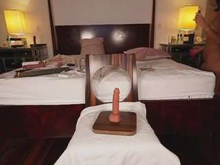 katyerave camsoda stream image